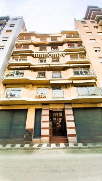 Foto a43d5ff6-39fc-496f-80ab-48feabfdc279. Pis amb calefacció aparcament a Havana Mataró