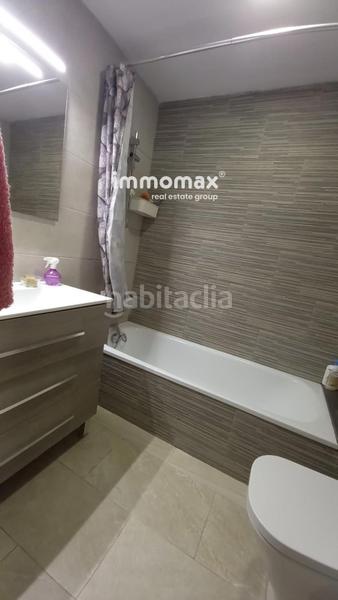 Foto a93e0046-6263-4df5-b078-72508fb82247. Pis amb calefacció aparcament a Havana Mataró