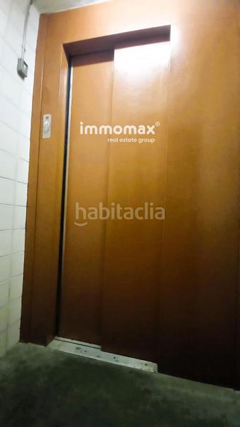 Foto ba6759f2-912a-4648-945b-b6d4ae3d8fc8. Pis amb calefacció aparcament a Havana Mataró