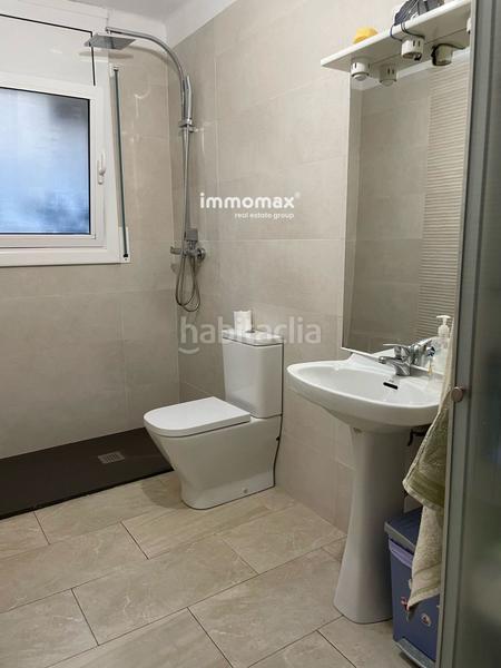 Foto ba6e912d-36ce-4f0c-a1ed-ba519daa26f9. Pis amb calefacció aparcament a Havana Mataró