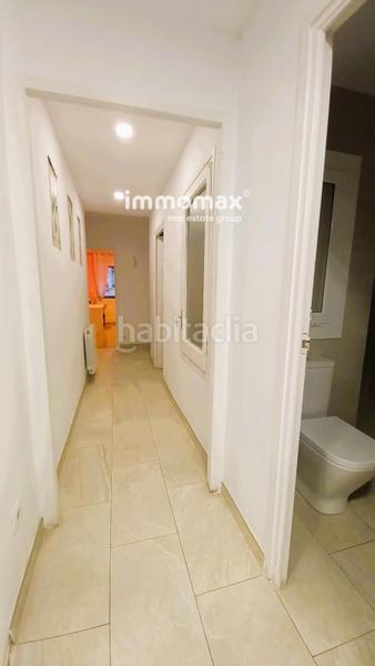 Foto be7119eb-6fa9-4068-b4b3-c020cb751ac0. Pis amb calefacció aparcament a Havana Mataró