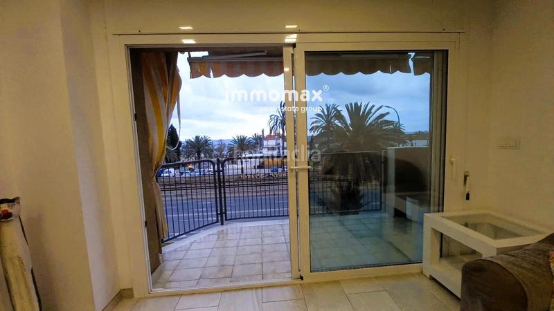 Foto c0abb69f-f1c1-435a-9435-19643d4aeecb. Pis amb calefacció aparcament a Havana Mataró