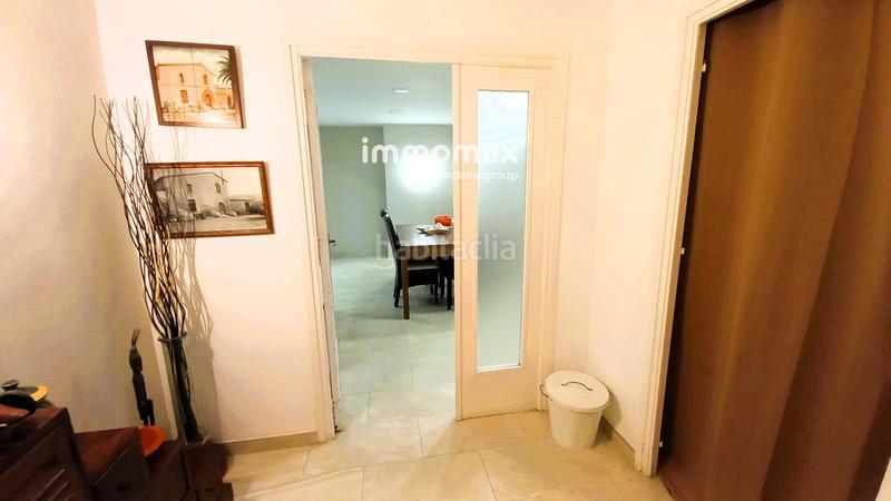 Foto c0b3169c-f738-463a-bff9-9eaf95d48869. Pis amb calefacció aparcament a Havana Mataró