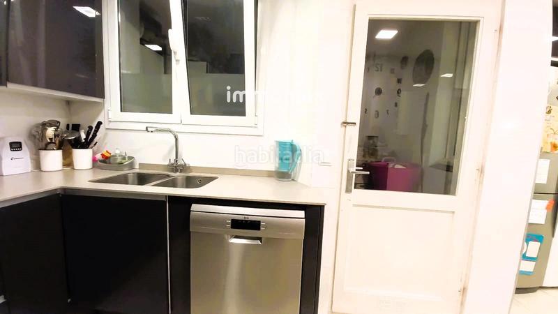 Foto c5860602-b28f-4073-bd7f-818487d124f7. Pis amb calefacció aparcament a Havana Mataró