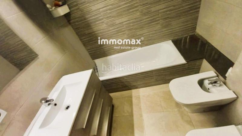 Foto d08d866d-d4f3-4536-a431-ac95a8fca0f8. Pis amb calefacció aparcament a Havana Mataró