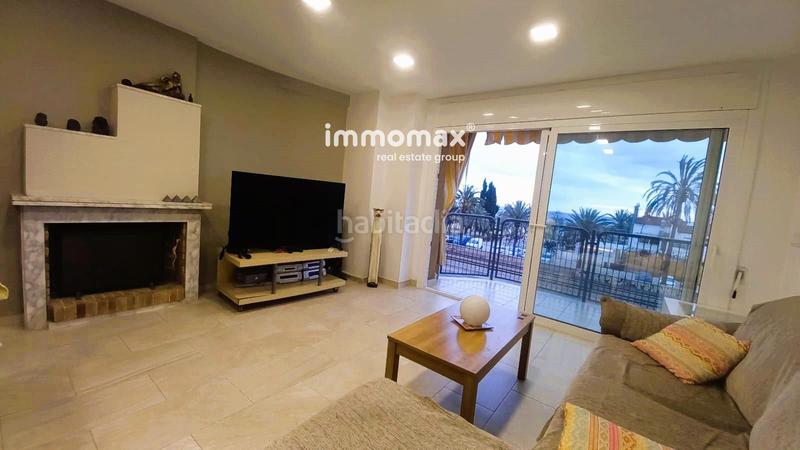 Foto d8226799-f473-46c6-895b-441a6f12b880. Pis amb calefacció aparcament a Havana Mataró