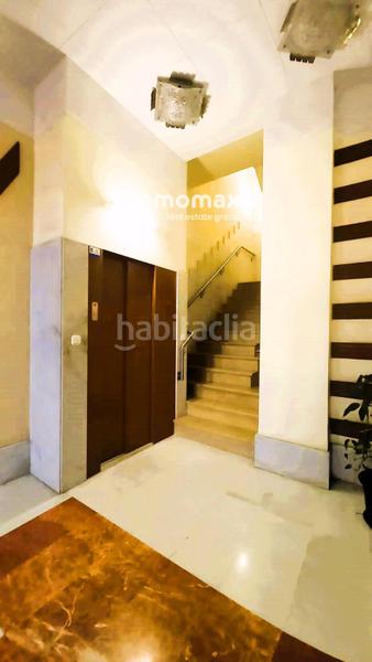 Foto e7dfe999-59a4-4444-93de-a37421d62d4d. Pis amb calefacció aparcament a Havana Mataró