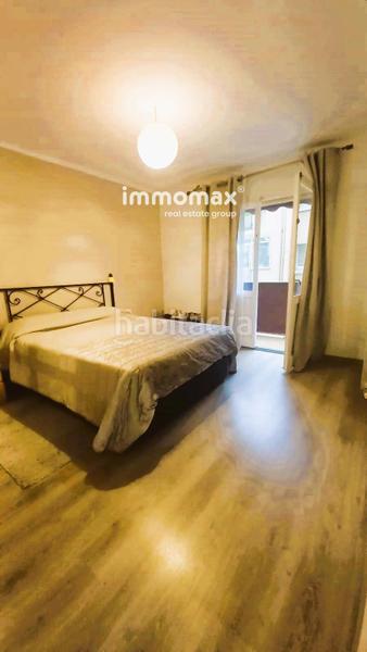 Foto ebbe345d-80fa-417a-9a3b-b25b6c58318f. Pis amb calefacció aparcament a Havana Mataró