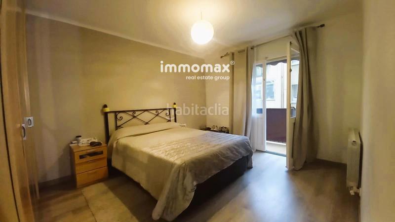 Foto f299e5a0-2efc-483d-8086-54f0cfa69bef. Pis amb calefacció aparcament a Havana Mataró