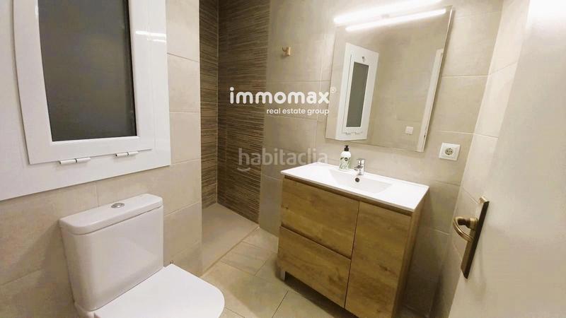 Foto f91ff14f-3900-49ce-ab25-2f0da4215ca4. Pis amb calefacció aparcament a Havana Mataró