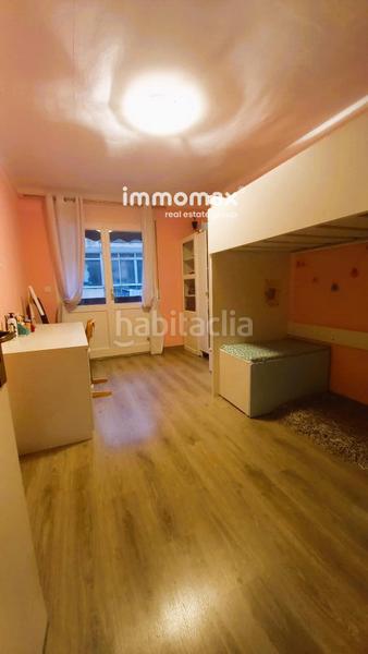 Foto fa6b3e99-a59e-43d1-85db-fc9d0d31e86f. Pis amb calefacció aparcament a Havana Mataró