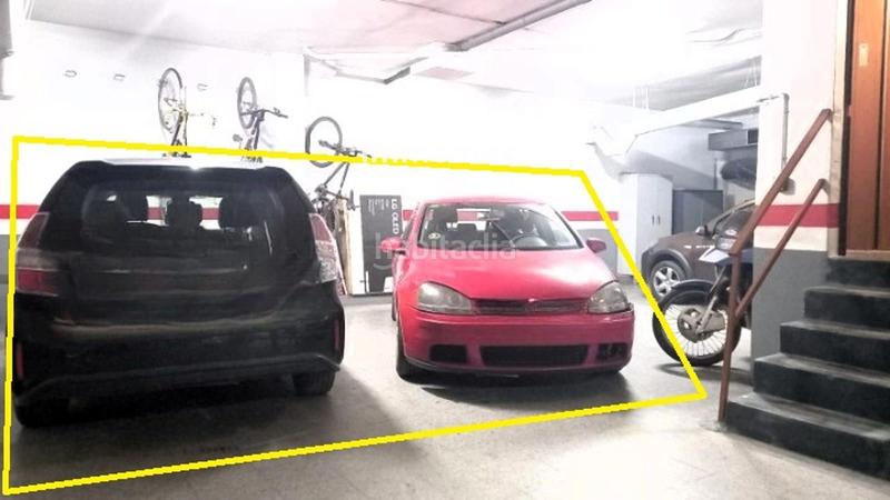 Foto ff9cb9b8-5c16-4363-9899-d7c241fff437. Pis amb calefacció aparcament a Havana Mataró