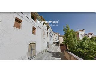 Finca rústica  Calvari. Casa rustica en venta en el pont darmentera