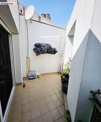 Flat  Centre. Descubre tu nuevo hogar en sant feliu de llobregat