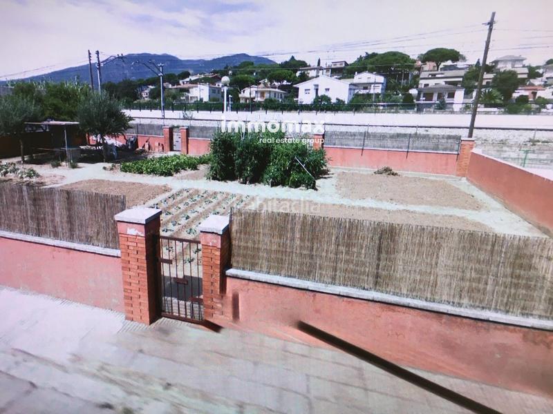 Foto 28a2e1ff-1849-4ca9-9bd8-1f91f0a80f20. Propriété dans Riells i Viabrea