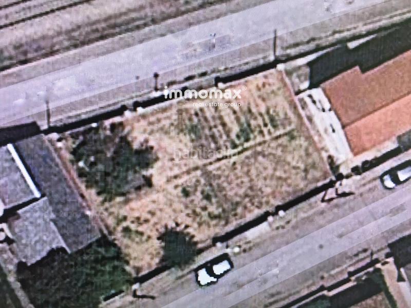 Foto 2b79546b-55c2-4ef9-a106-8db70dada678. Propriété dans Riells i Viabrea