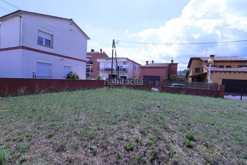 Foto 477e539a-33b4-4aae-911f-508bf302c10b. Propriété dans Riells i Viabrea