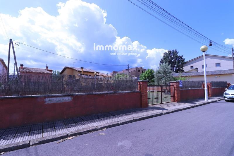 Foto 4c99df8e-e236-49ab-9dbc-b232c552b70f. Propriété dans Riells i Viabrea