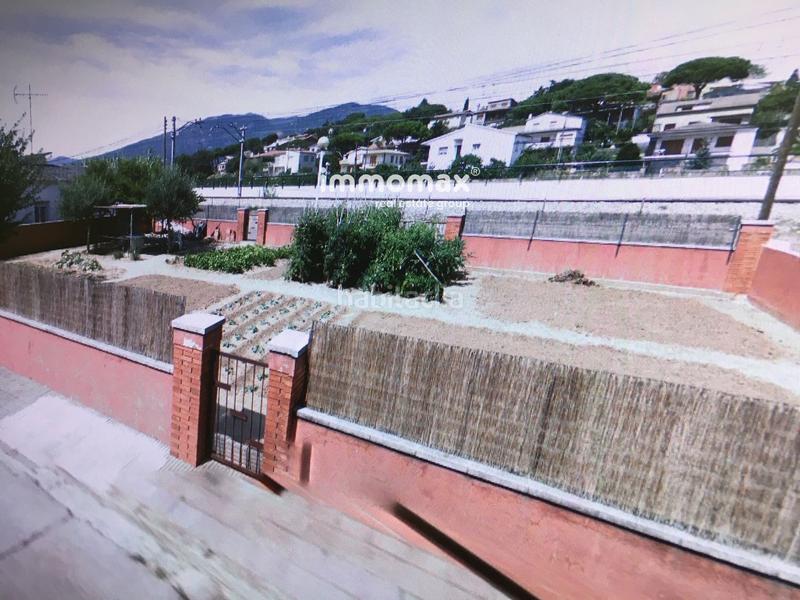 Foto 5a5895af-fade-4594-911b-c1b585985aab. Propriété dans Riells i Viabrea