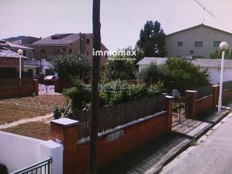 Foto 653c1598-facf-4ab1-a221-a81af3aef9ad. Propriété dans Riells i Viabrea