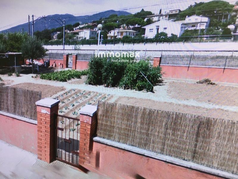 Foto 67694363-4e7f-4337-b060-a10ae3a441dc. Propriété dans Riells i Viabrea