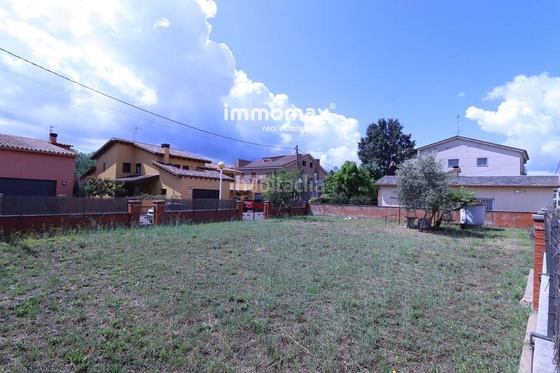 Foto 70b536a6-c53e-4a78-be57-4533f3314706. Propriété dans Riells i Viabrea