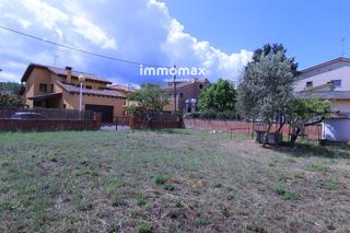 Finca rústica  N/a. Parcela disponible, totalmente llana y con mucho sol.