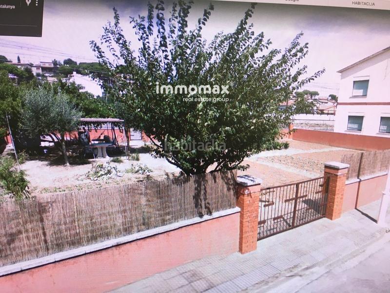 Foto ae23ad21-571c-4229-80bc-9b3867b550ed. Propriété dans Riells i Viabrea