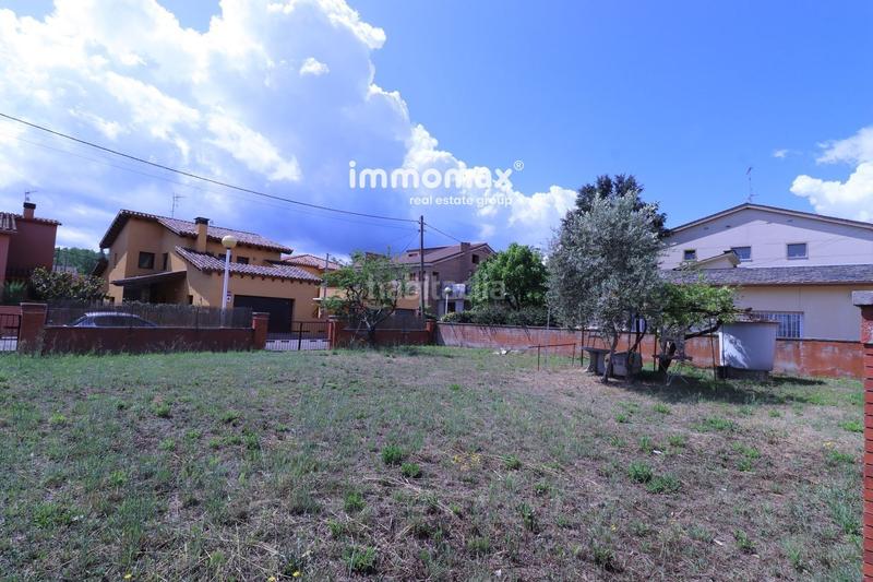 Foto b3d3ccf5-9d7d-4c83-b33a-01d28a4dbd39. Propriété dans Riells i Viabrea