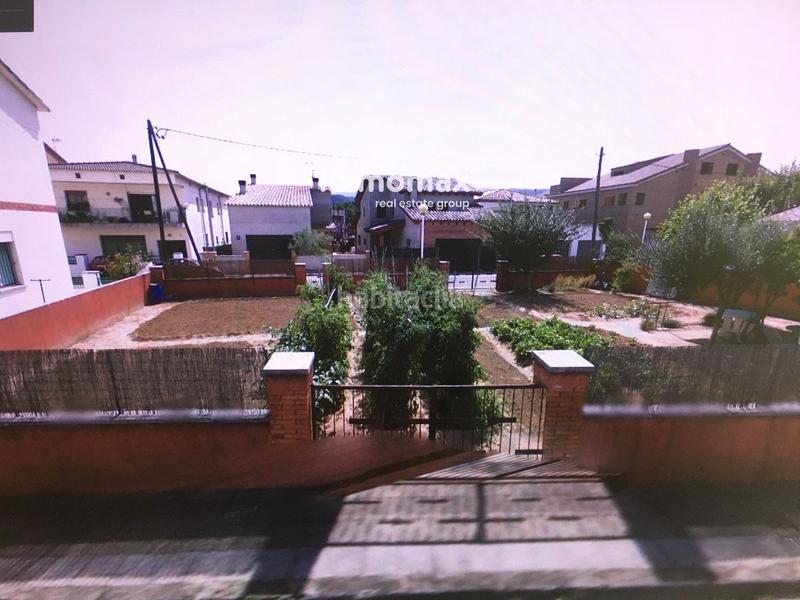 Foto d47a9c1f-b4b1-4060-b250-81298b2ac164. Propriété dans Riells i Viabrea