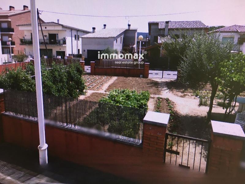 Foto e70a0a87-9aee-49d1-ad38-ff46fcfd7b7f. Propriété dans Riells i Viabrea