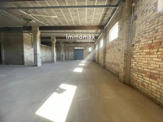 Local Comercial  Germana josepa. Local en venta en ulldecona, tarragona calle germana josepa