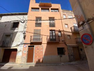 Casa  Major. Casa en venta en xerta, tarragona calle major