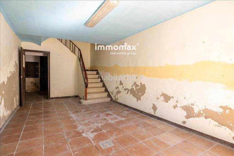 Foto 35f0b48e-44b8-439f-a94f-8b4bdad73bc1. House in Corbera d´Ebre