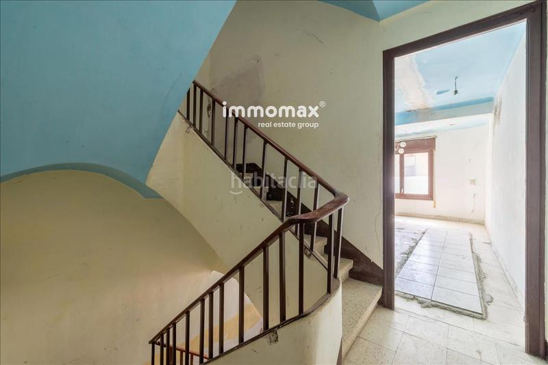 Foto 36b285b0-69f3-4b38-8fb9-4dac71ccbd80. House in Corbera d´Ebre