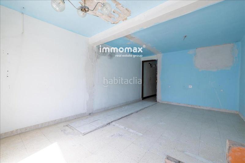 Foto 4220ca9d-71ba-4a56-a4c6-4baa90025c1e. House in Corbera d´Ebre