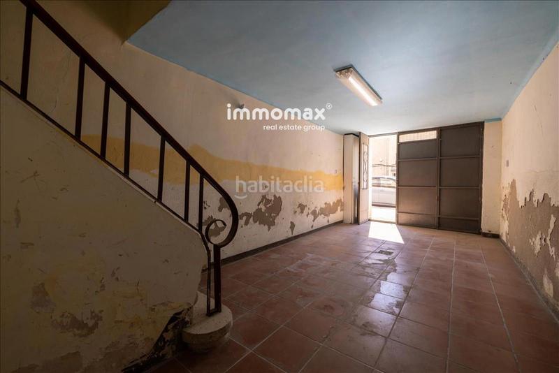 Foto 68d9b05e-42ce-408c-b651-dcfbeca17c56. House in Corbera d´Ebre