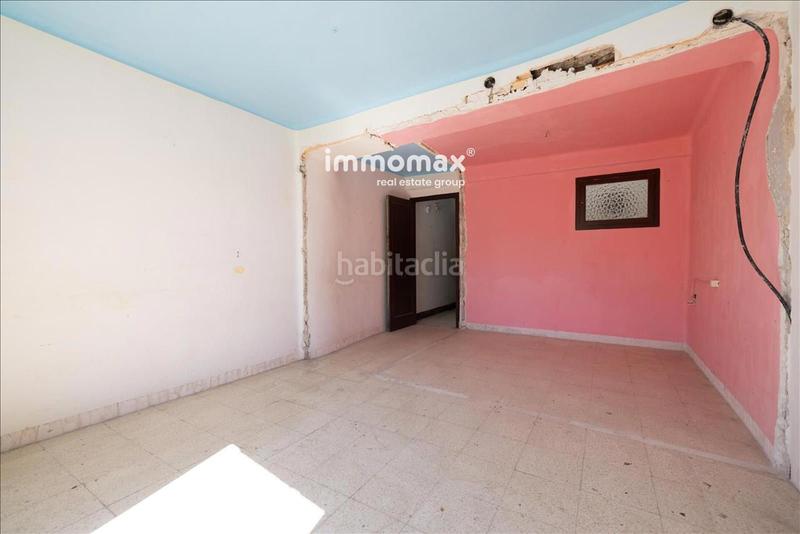 Foto 6f772afd-6da1-4c51-b363-f31b641f943a. House in Corbera d´Ebre