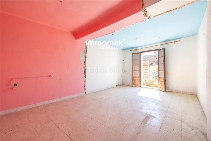 Foto c638785d-ce84-4c14-9d96-151ad3cc8474. House in Corbera d´Ebre