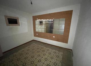 House  Sant miquel. Casa en venta en tivenys, tarragona calle sant miquel