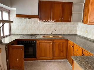 Maison  Moli. Casa en venta en mas de barberans, tarragona calle moli
