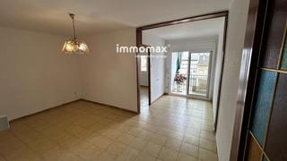 Appartement  Colón. Granollers, sant miquel c colón al lado de la estación renfe