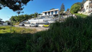 Propriété  Pilar. Lliçà de vall terreno urbano en zona exclusiva