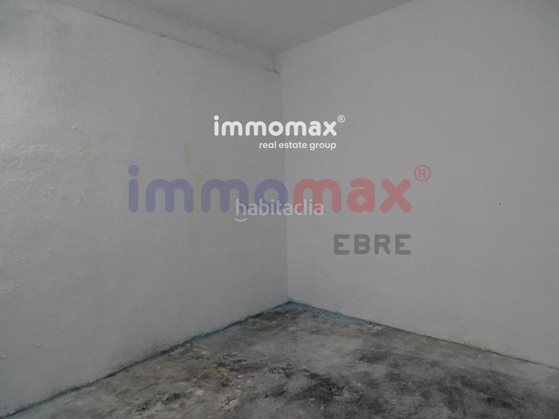 Foto 4c32439b-3c7b-4012-84d7-f8f81aac509a. Casa local en alquiler opció a compra en Xerta