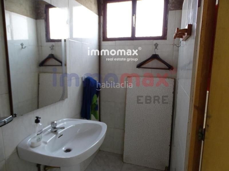 Foto cfcf12da-ca3a-447a-89fc-79141bbcc4ae. Casa local en alquiler opció a compra en Xerta