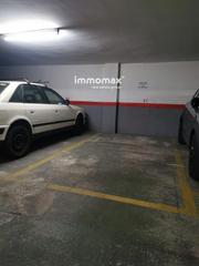 Lloguer Aparcament cotxe  Josep miquel  quintana. Venta  plaza de parking ,esplugues de llobregat, la plana