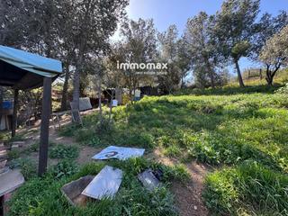 Casa  Circunvalacio. Casa a la venta en esparraguera