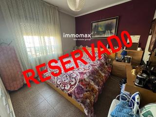 Appartement à Ciutat Cooperativa-Molí Nou. Cooperativa , sant boi, piso en venta