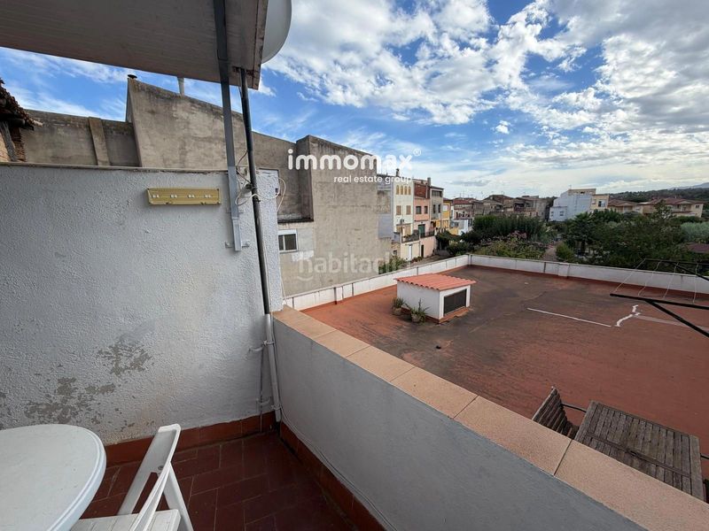 Foto 0e4d554b-e0d6-4424-a13c-ea3eec84f95a. Casa  en venta en Xerta