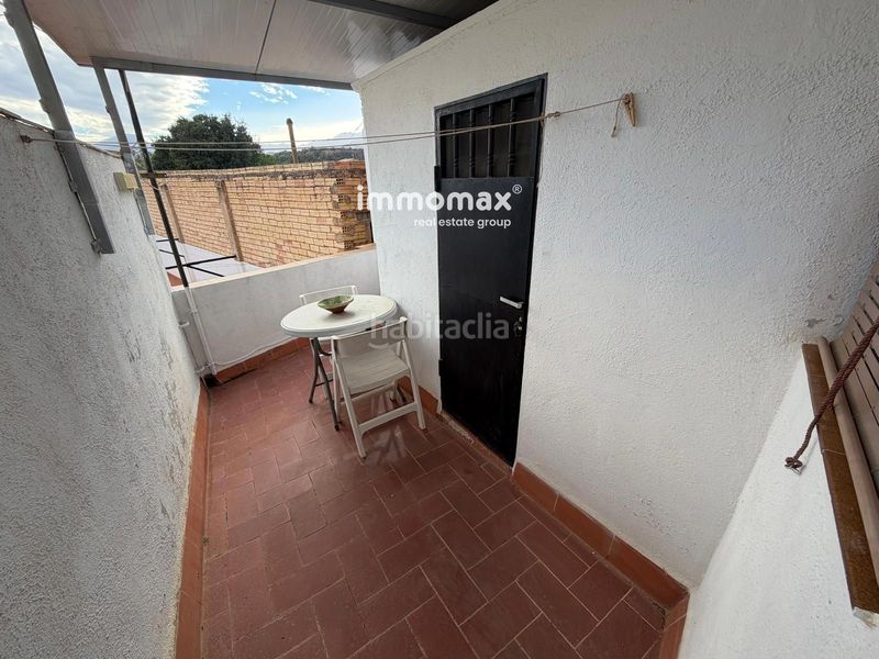 Foto 0e904fa8-4842-44cb-a48a-b1e9eb9e4227. Casa  en venta en Xerta